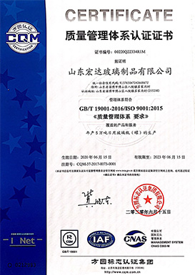 �|�������wϵ�J�C�C��