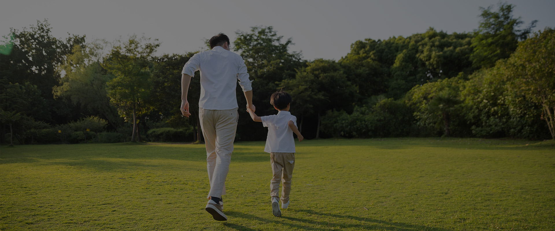 ���_���������I��������