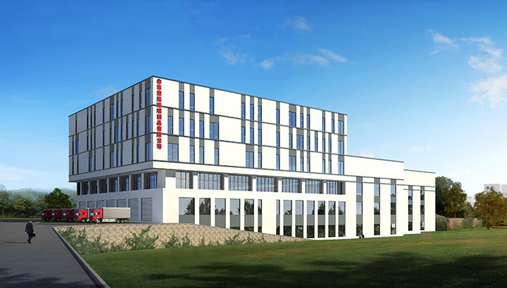 ���_����