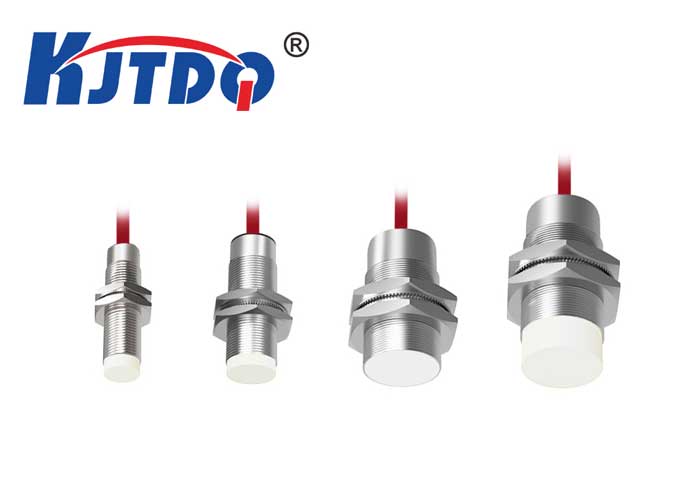 M12埋入式模擬量接近開(kāi)關(guān)(接插型)|電感式接近開(kāi)關(guān)產(chǎn)品型號(hào)-參數(shù)-接線圖