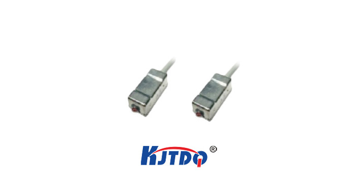 KJT-20R-2磁性開(kāi)關(guān) 磁性傳感器 氣缸傳感器|磁性開(kāi)關(guān)產(chǎn)品型號(hào)-參數(shù)-接線(xiàn)圖