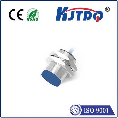 M30非埋式防爆接近開關|電感接近開關產(chǎn)品型號-參數(shù)-接線圖