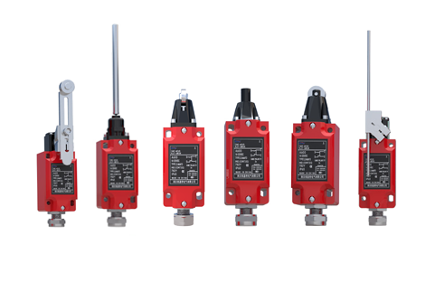  工況適應性強，耐用性高