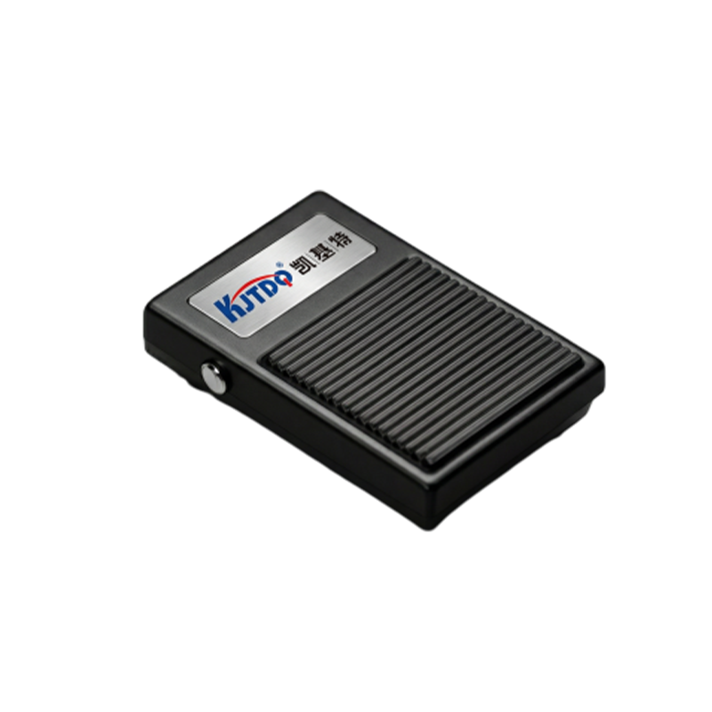 點擊放大 無線腳踏開關