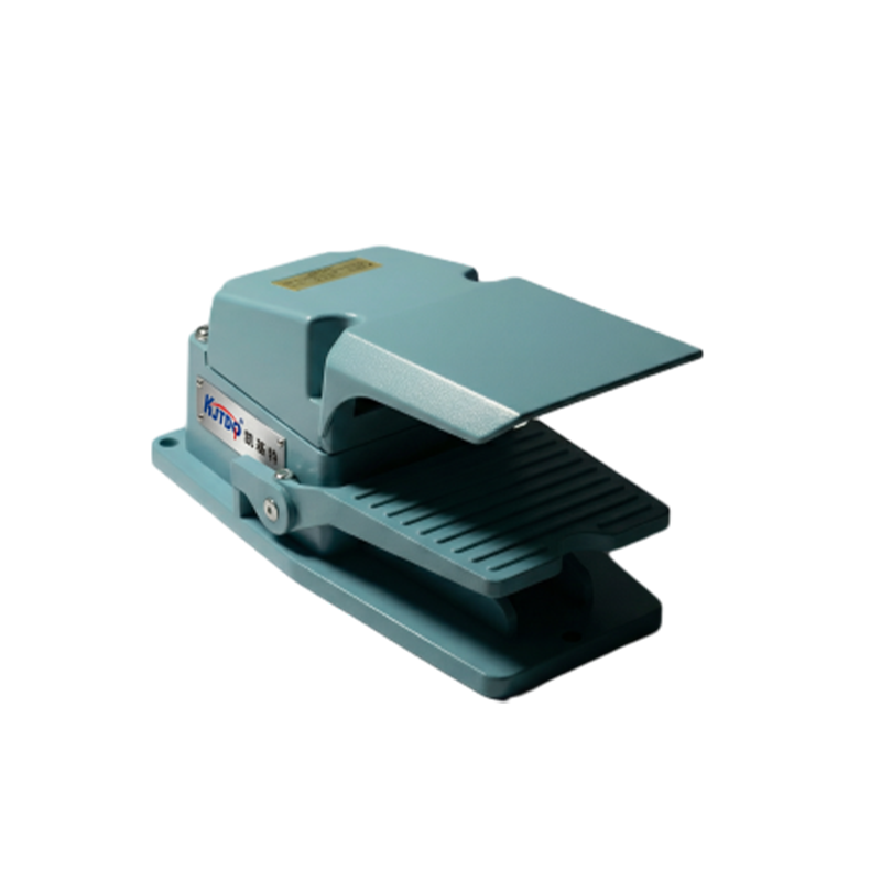 點擊放大 無線腳踏開關