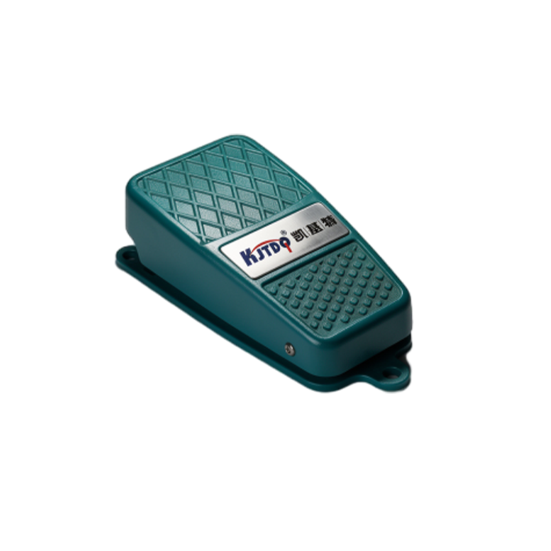 點擊放大 無線腳踏開關