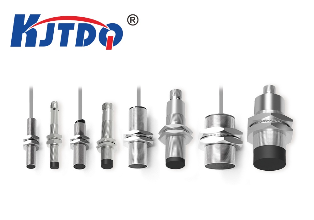 0f721ad861993781a94549070bf46f24 0f721ad861993781a94549070bf46f24