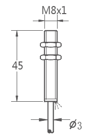 96d7647b6e497e86cdb74ca5922a4ee5 96d7647b6e497e86cdb74ca5922a4ee5