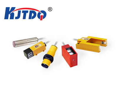 光電開關的常見專業(yè)術(shù)語解釋