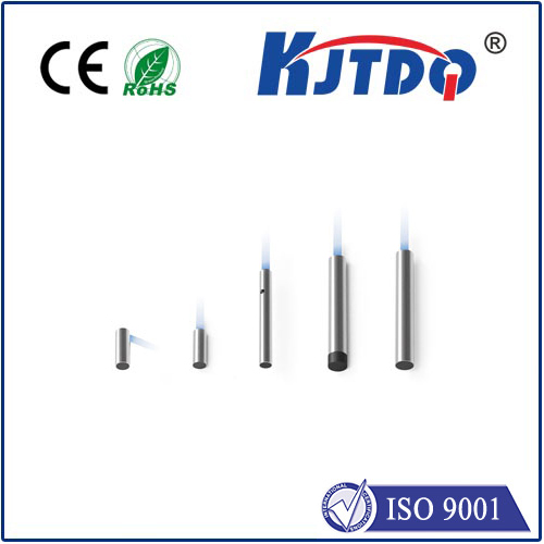 光電開(kāi)關(guān) 光電開(kāi)關(guān)