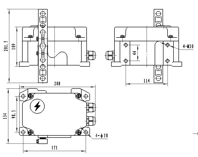 727de6da44be79f 727de6da44be79f