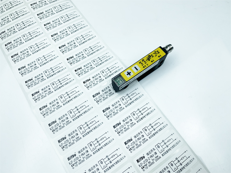 806812770f2bfc2e57c3fe107c5522a 806812770f2bfc2e57c3fe107c5522a