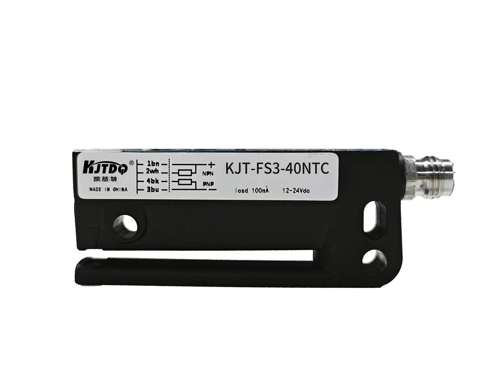 貼標機是否一定需要透明標簽傳感器? 貼標機是否一定需要透明標簽傳感器?