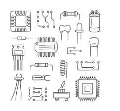 磁性接近開關的未來趨勢 磁性接近開關的未來趨勢
