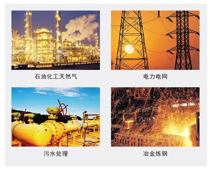 NCN40-L2-N0-V1方形防爆型接近開關(guān)的應(yīng)用場(chǎng)景 NCN40-L2-N0-V1方形防爆型接近開關(guān)的應(yīng)用場(chǎng)景