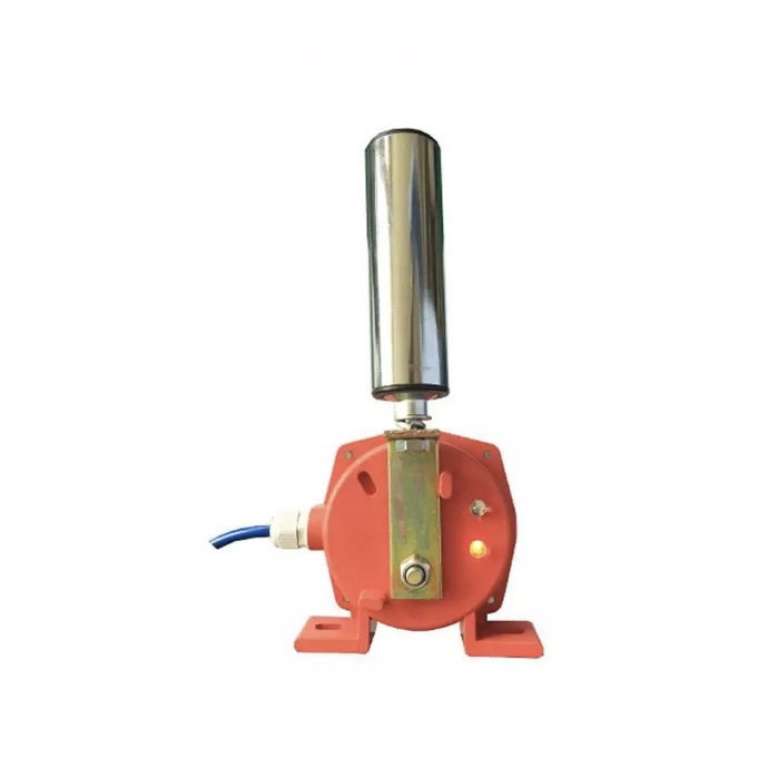 防爆跑偏開關(guān):EXKPT1-20-30兩跑偏開關(guān)確保工作場所安全運(yùn)行 防爆跑偏開關(guān):EXKPT1-20-30兩跑偏開關(guān)確保工作場所安全運(yùn)行