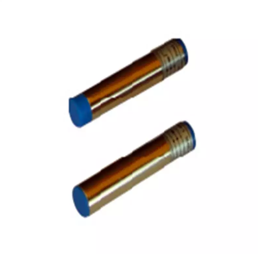 走行位置檢測(cè)裝置XT-LWXZ型：自帶地址檢測(cè)功能，實(shí)現(xiàn)智能化生產(chǎn)管理