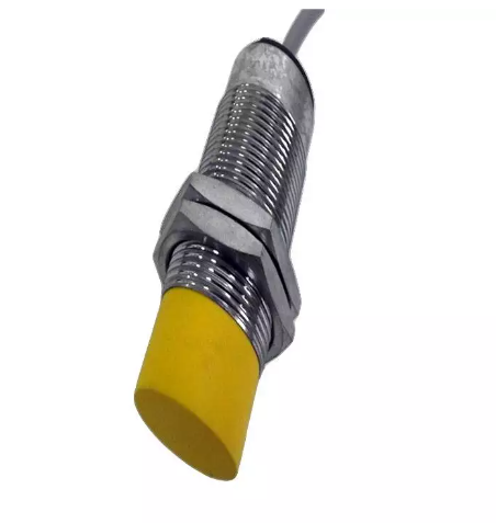 走行位置檢測(cè)裝置XT-LWXZ型：自帶地址檢測(cè)功能，實(shí)現(xiàn)智能化生產(chǎn)管理