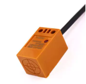 NBN40-U1-A2 位置控制開關(guān):提高工業(yè)自動化生產(chǎn)效率的利器 NBN40-U1-A2 位置控制開關(guān):提高工業(yè)自動化生產(chǎn)效率的利器