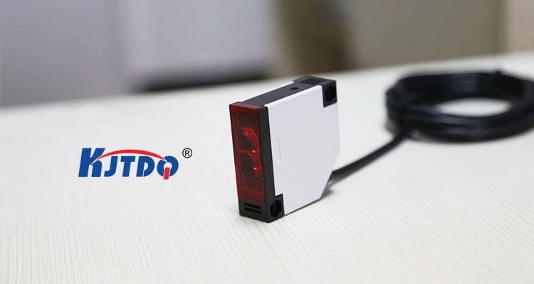 紅外線接近開(kāi)關(guān)：精準(zhǔn)檢測(cè)物體的新選擇