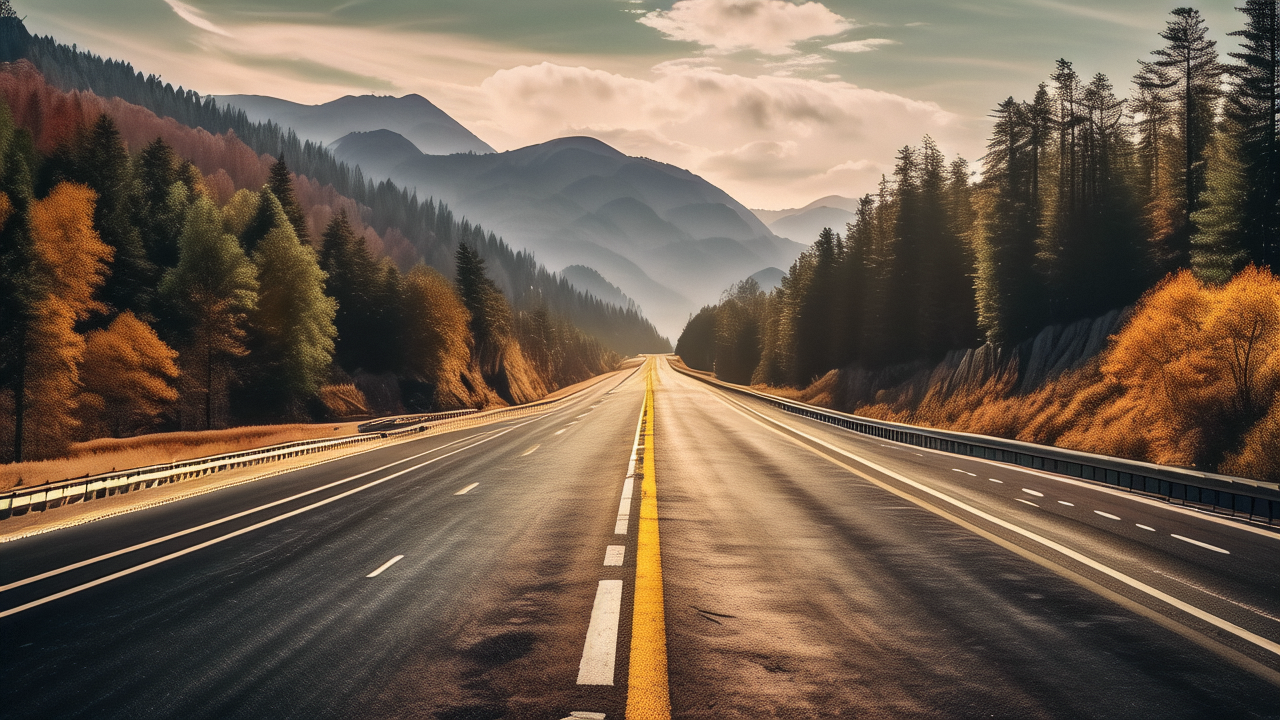 物聯(lián)網傳感器技術與應用