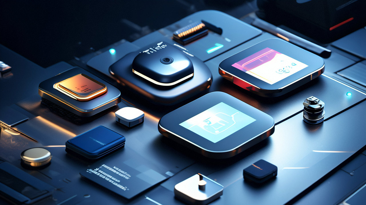 接近開關的適用場合 接近開關的適用場合