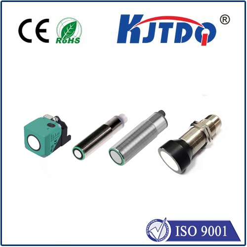 超聲波料位計與雷達料位計有什么區(qū)別？