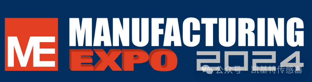 企業(yè)動態(tài) | 泰國國際機械制造展覽會，南京凱基特來了！